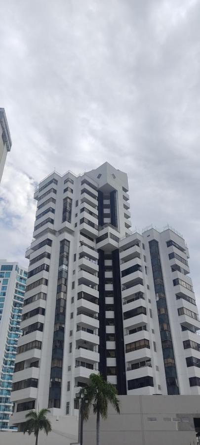 Apartamento Cartagena Escape Plaza Exterior foto