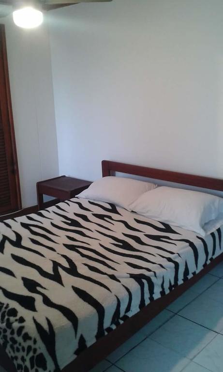 Apartamento Cartagena Escape Plaza Habitación foto